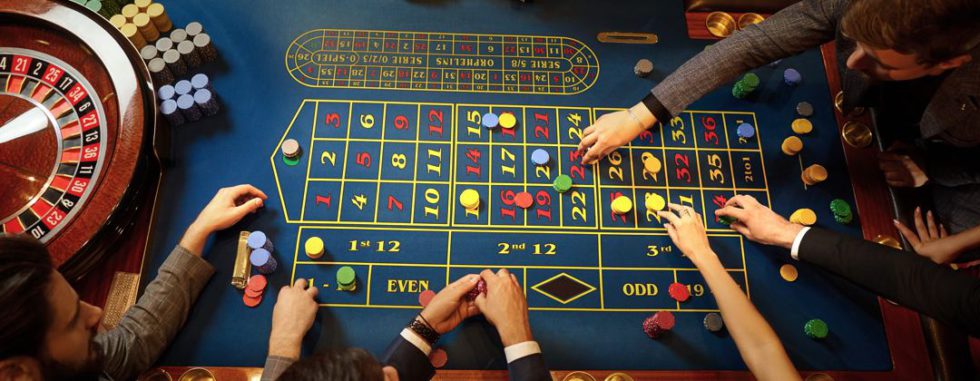 sloth Curiosidades Sobre Cassinos